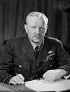 https://upload.wikimedia.org/wikipedia/commons/thumb/0/0b/Air_Chief_Marshal_Sir_Arthur_Harris.jpg/100px-Air_Chief_Marshal_Sir_Arthur_Harris.jpg